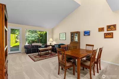6936 Fairway Lane SE, Olympia, WA 98501 - Photo 13