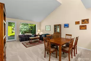 6936 Fairway Ln SE, Olympia, WA 98501 - Photo 13