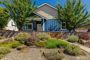 1025 S 59th St, Tacoma, WA 98408 - Photo 1