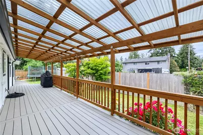 106 119th Street SE, Everett, WA 98208 - Photo 25