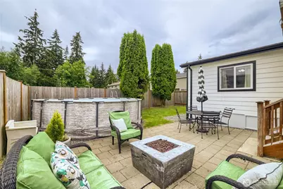 106 119th Street SE, Everett, WA 98208 - Photo 29