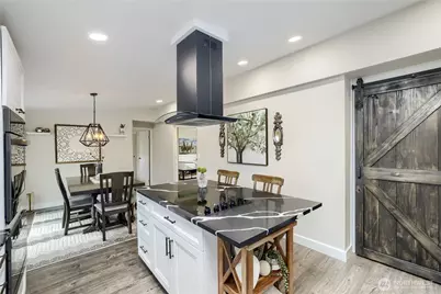 106 119th Street SE, Everett, WA 98208 - Photo 9