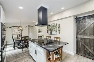 106 119th St SE, Everett, WA 98208 - Photo 9