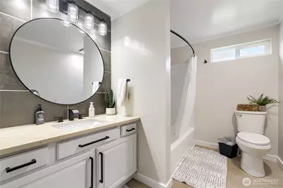 106 119th Street SE, Everett, WA 98208 - Photo 17