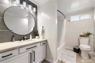 106 119th St SE, Everett, WA 98208 - Photo 17