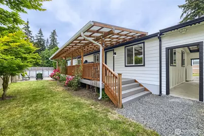 106 119th Street SE, Everett, WA 98208 - Photo 27