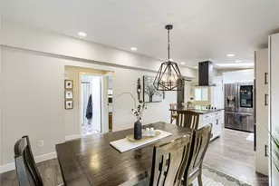 106 119th St SE, Everett, WA 98208 - Photo 11