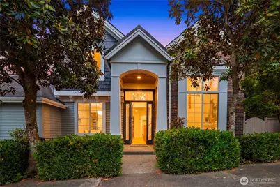 1823 145th Place SE, Bellevue, WA 98007 - Photo 1
