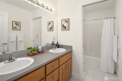 1823 145th Place SE, Bellevue, WA 98007 - Photo 31