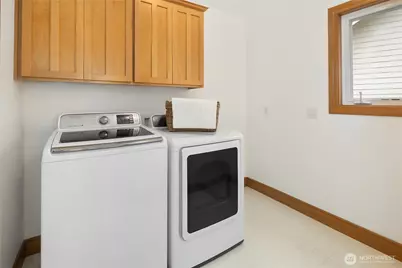 1823 145th Place SE, Bellevue, WA 98007 - Photo 19