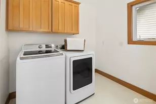 1823 145th Pl SE, Bellevue, WA 98007 - Photo 19
