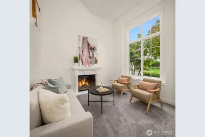 1823 145th Place SE, Bellevue, WA 98007 - Photo 5