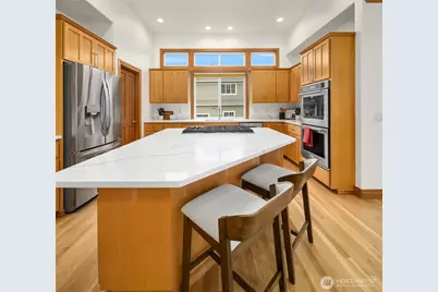 1823 145th Place SE, Bellevue, WA 98007 - Photo 11