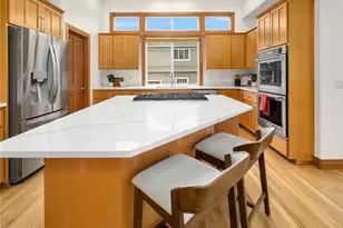 1823 145th Pl SE, Bellevue, WA 98007 - Photo 11