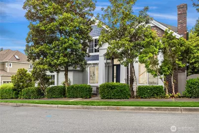 1823 145th Place SE, Bellevue, WA 98007 - Photo 3