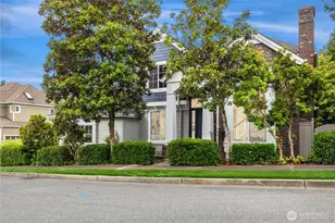 1823 145th Pl SE, Bellevue, WA 98007 - Photo 3