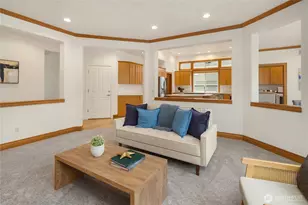 1823 145th Pl SE, Bellevue, WA 98007 - Photo 17