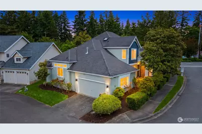 1823 145th Place SE, Bellevue, WA 98007 - Photo 37