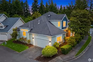 1823 145th Pl SE, Bellevue, WA 98007 - Photo 37