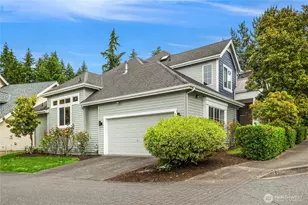 1823 145th Pl SE, Bellevue, WA 98007 - Photo 35