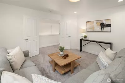 1823 145th Place SE, Bellevue, WA 98007 - Photo 29