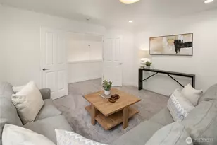 1823 145th Pl SE, Bellevue, WA 98007 - Photo 29