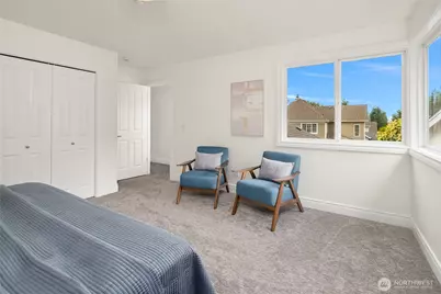 1823 145th Place SE, Bellevue, WA 98007 - Photo 27