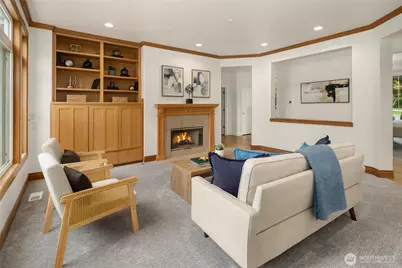 1823 145th Place SE, Bellevue, WA 98007 - Photo 15