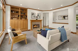 1823 145th Pl SE, Bellevue, WA 98007 - Photo 15