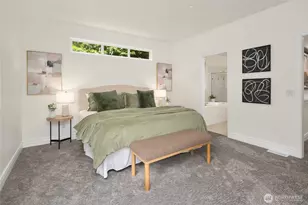1823 145th Pl SE, Bellevue, WA 98007 - Photo 21