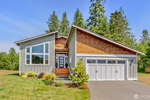 46 Port Townsend Bay Dr, Port Hadlock, WA 98339 - Photo 5