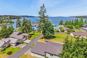 46 Port Townsend Bay Dr, Port Hadlock, WA 98339 - Photo 3