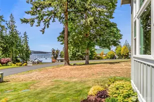 46 Port Townsend Bay Dr, Port Hadlock, WA 98339 - Photo 33