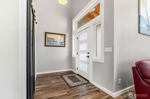 46 Port Townsend Bay Dr, Port Hadlock, WA 98339 - Photo 7