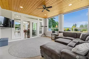 46 Port Townsend Bay Dr, Port Hadlock, WA 98339 - Photo 19