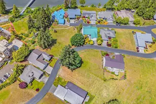 46 Port Townsend Bay Dr, Port Hadlock, WA 98339 - Photo 35