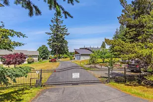 46 Port Townsend Bay Dr, Port Hadlock, WA 98339 - Photo 31