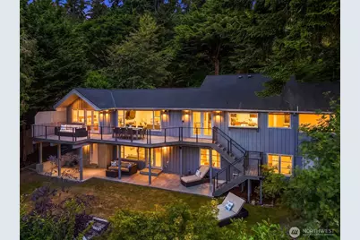 895 NW Elford Drive, Seattle, WA 98177 - Photo 17