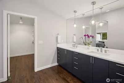 895 NW Elford Drive, Seattle, WA 98177 - Photo 11