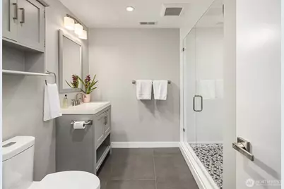 895 NW Elford Drive, Seattle, WA 98177 - Photo 15
