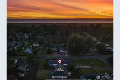 1209 36th Street, Seaview, WA 98644 - Photo 31