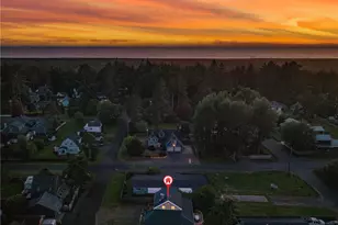 1209 36th St, Seaview, WA 98644 - Photo 31