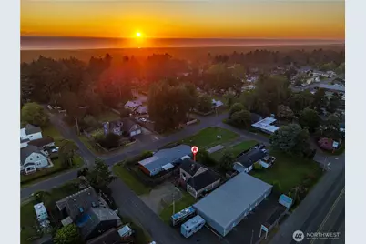 1209 36th Street, Seaview, WA 98644 - Photo 3
