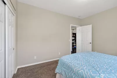 1209 36th Street, Seaview, WA 98644 - Photo 19