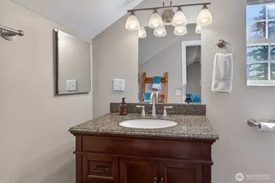 1209 36th Street, Seaview, WA 98644 - Photo 21