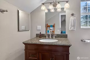 1209 36th St, Seaview, WA 98644 - Photo 21