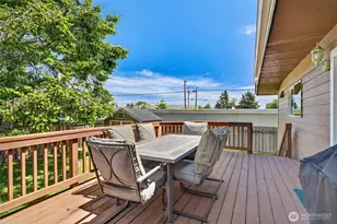 1209 36th St, Seaview, WA 98644 - Photo 25