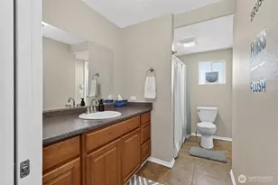 1209 36th St, Seaview, WA 98644 - Photo 17