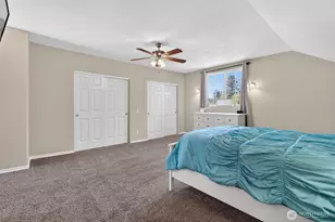 1209 36th St, Seaview, WA 98644 - Photo 15