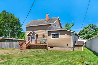 1209 36th Street, Seaview, WA 98644 - Photo 29